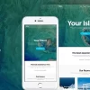 Milos – CSSIgniter 1.2.0破解版主题