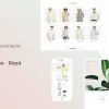 Minera Minimalist WooCommerce WordPress Theme 2.9.5 GPL Theme 3 Minera Minimalist WooCommerce WordPress Theme 2.9.5破解版主题