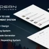 Modern Events Calendar Advanced Organizer 1.3.2破解版插件