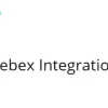 Modern Events Calendar Webex Integration 1.1.1破解版插件