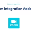 Modern Events Calendar Zoom Integration 1.2.2 GPL Plugins 2 Modern Events Calendar Zoom Integration 1.2.2破解版插件