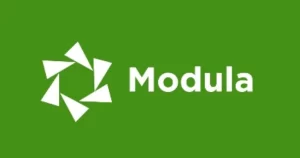 Modula PRO 2.7.5 GPL Plugins