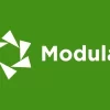 Modula Right Click Protection 1.0.8破解版插件