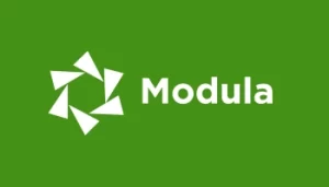 Modula Right Click Protection 1.0.8 GPL Plugins