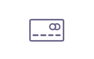 Mollie for Tickera 1.7 GPL Plugins