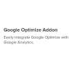 MonsterInsights Google Optimize Addon 1.6.0破解版插件