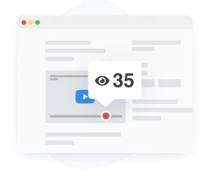 MonsterInsights Media Tracking 1.1.0 GPL Plugins