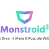 Monstroid2 Multipurpose Modular WordPress Elementor Theme 1.1.5破解版主题