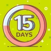 MotoPress Countdown Addon 1.3.1破解版插件