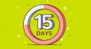 MotoPress Countdown Addon 1.3.1 GPL Plugins