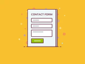 MotoPress Simple Contact Form Addon 1.2.2 GPL Plugins