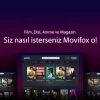 Movifox Movie Video WordPress Theme 1.3破解版主题