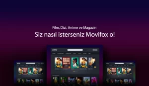 Movifox Movie Video WordPress Theme 1.3 GPL Theme