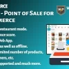 MultiPOS Point of Sale POS for WooCommerce 5.0.1破解版插件