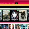 Muvipro Movie WordPress Theme 2.1.8 GPL Theme 3 Muvipro Movie WordPress Theme 2.1.8破解版主题