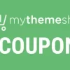 MyThemeShop Coupon 2.2.3破解版主题
