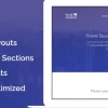 MyThemeShop Local Citation 1.0.15破解版主题