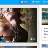 MyThemeShop Pinstagram 1.4.8破解版主题