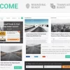 MyThemeShop SteadyIncome 2.2.11破解版主题
