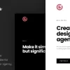 Neresa Elementor WordPress Theme 1.0.0破解版主题