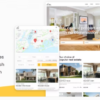 NewHome Real Estate Theme 1.2.4破解版主题