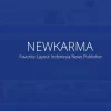 Newkarma Theme Core Addon Plugin 2.0.5破解版插件