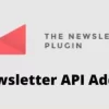 Newsletter API v1 and v 2.4.7破解版插件