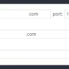 Newsletter Bounce Management 1.3.0破解版插件