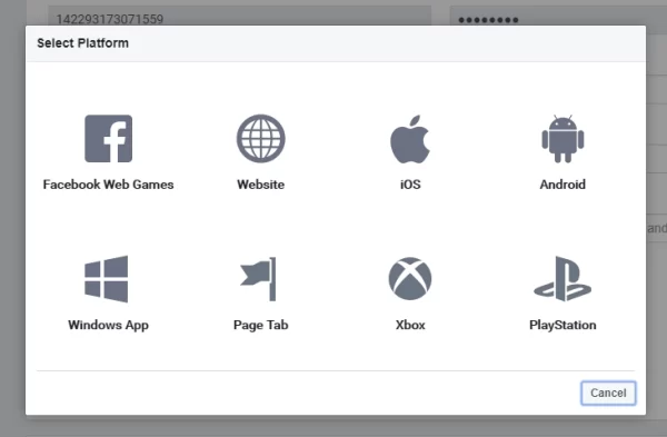 Newsletter Facebook 4.1.0 GPL Plugins
