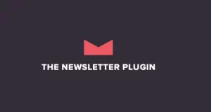 Newsletter Geo Resolver 1.1.1 GPL Plugins