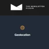 Newsletter Geolocation 1.3.0破解版插件