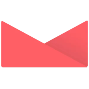 Newsletter Webhooks (BETA) 1.0.9 GPL Plugins