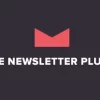 Newsletter – Easy Digital Downloads 1.0.9破解版插件