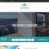 NiceInn Small Hotel Responsive WordPress Theme 1.0.0破解版主题