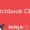 Ninja Forms Batchbook CRM 1.3.3破解版插件