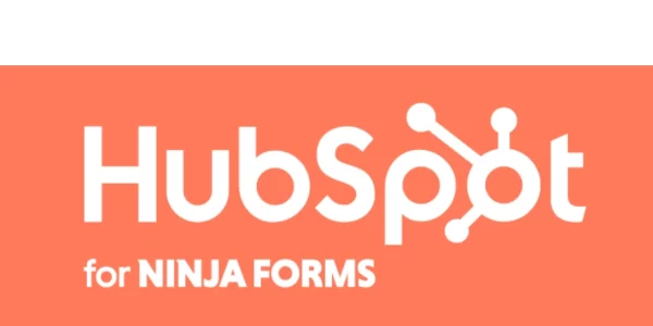 Ninja Forms Hubspot Integration 3.0.8 GPL Plugins