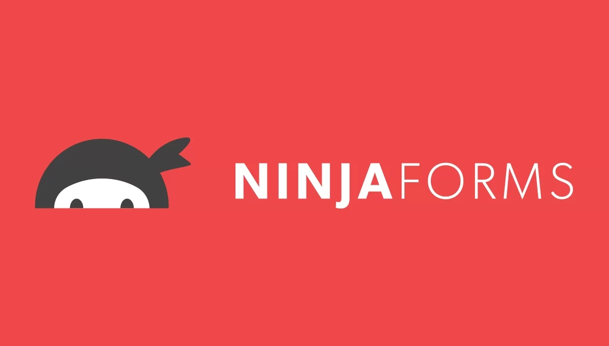 Ninja Forms Layout and Styles Addon 3.0.29 GPL Plugins 1 Ninja Forms Layout and Styles Addon 3.0.29 GPL Plugins