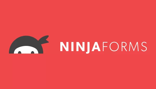 Ninja Forms SalesForce CRM 3.3.1 GPL Plugins