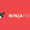 Ninja Forms Text Message Notifications 1.1破解版插件
