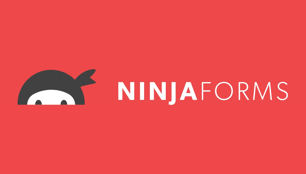 Ninja Forms Twilio SMS 3.0.1 GPL Plugins 1 Ninja Forms Twilio SMS 3.0.1 GPL Plugins