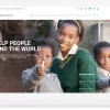 Nonprofit WordPress Theme 2.0.2破解版主题
