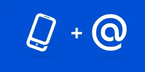 Notification Apppresser Addon 2.0.1 GPL Plugins