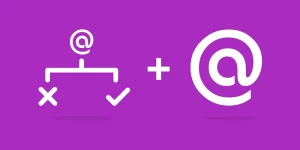 Notification Conditionals Addon 2.0.2 GPL Plugins