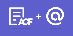Notification Custom Fields Addon 2.1.0 GPL Plugins