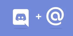 Notification Discord Addon 2.0.0 GPL Plugins