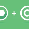 Notification Pushbullet Addon 2.0.0破解版插件