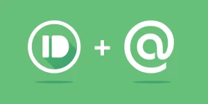 Notification Pushbullet Addon 2.0.0 GPL Plugins