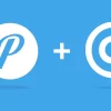 Notification Pushover Addon 2.0.0破解版插件