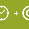 Notification Scheduled Triggers Addon 3.0.4破解版插件