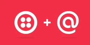 Notification Twilio Addon 2.0.1 GPL Plugins